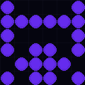 178.239.26.225