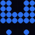 178.239.26.226