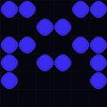 178.239.26.227