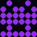 178.239.26.228