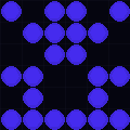 178.239.26.23