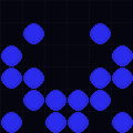 178.239.26.230