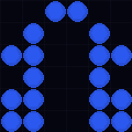 178.239.26.231