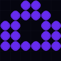 178.239.26.232