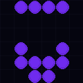 178.239.26.233