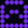 178.239.26.234