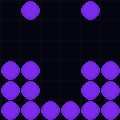 178.239.26.235