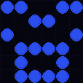 178.239.26.236