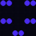 178.239.26.237