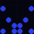 178.239.26.238