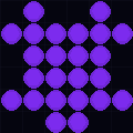178.239.26.24