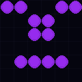 178.239.26.240
