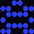 178.239.26.241