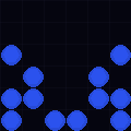 178.239.26.242