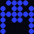 178.239.26.243