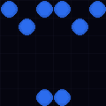 178.239.26.244