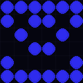 178.239.26.245