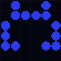 178.239.26.246