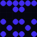 178.239.26.247