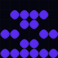 178.239.26.248