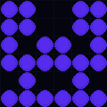 178.239.26.25