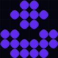 178.239.26.250