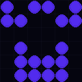 178.239.26.251
