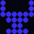 178.239.26.252