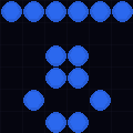 178.239.26.253