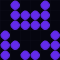 178.239.26.254