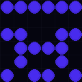 178.239.26.255