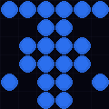 178.239.26.26