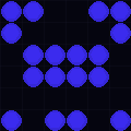 178.239.26.27
