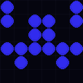 178.239.26.29