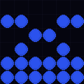 178.239.26.3