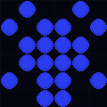 178.239.26.30