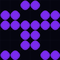 178.239.26.31