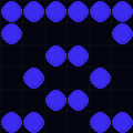 178.239.26.33