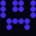 178.239.26.34
