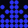 178.239.26.35