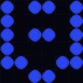 178.239.26.36