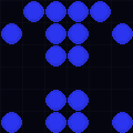 178.239.26.37