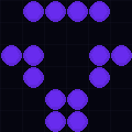 178.239.26.38