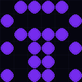 178.239.26.39