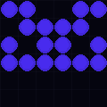 178.239.26.4