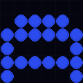 178.239.26.40