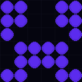 178.239.26.41