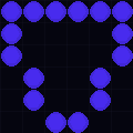 178.239.26.42