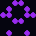 178.239.26.43