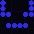 178.239.26.44